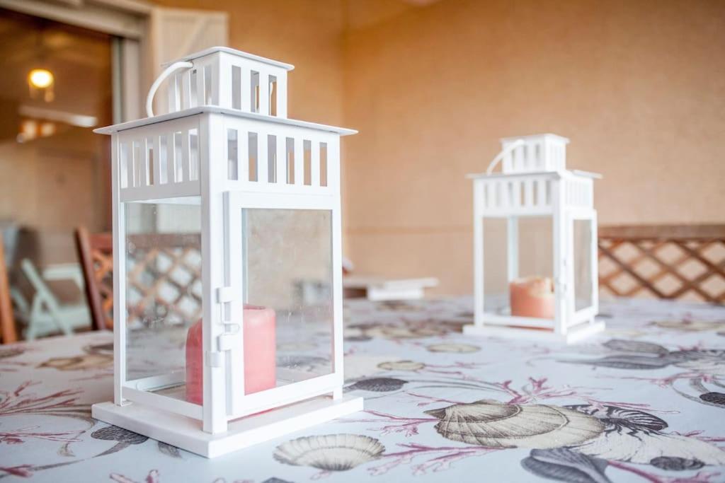 Elegante Apartamento Muy Cerca De La Playa Valencia Kültér fotó